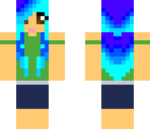 water lilly