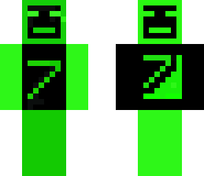 7_green_creepers