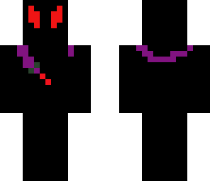 fear