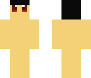 boy base