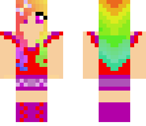 rd