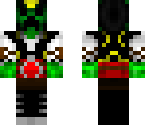 lr skin 1