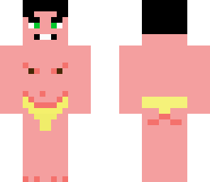 sumosam