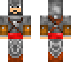 ezio for taxemic bird96