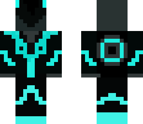 tron legacy