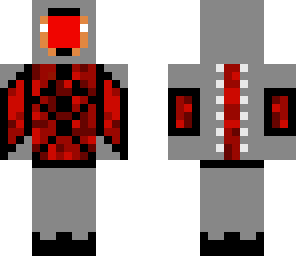 xcano