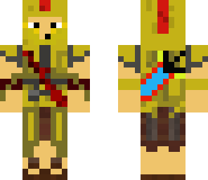 vflaabfvbagjrfbgieor