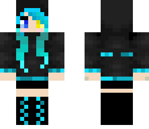 aisenma