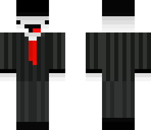 da