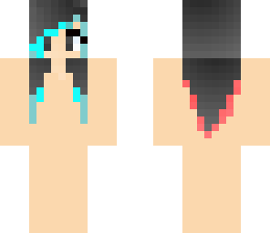 girl base