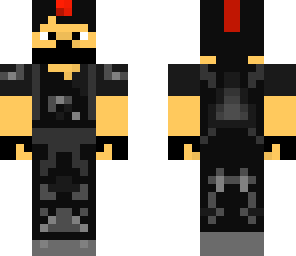 ninja 2