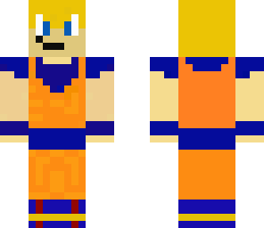 zaid sayayin