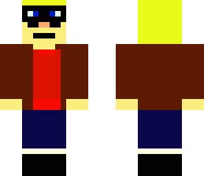 legoman1336