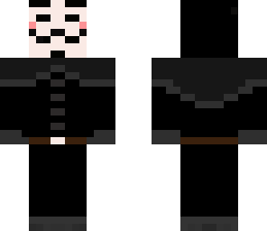 vendetta