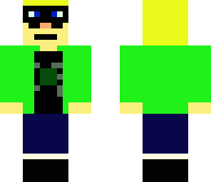 legoman1336 update 1