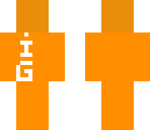 orange adopolus
