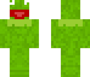 kermit