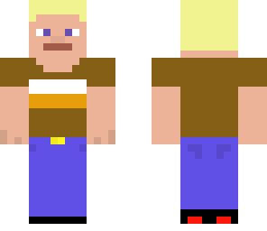 bigheaded daviddude365 casual