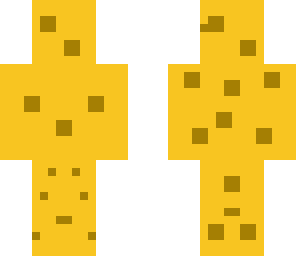 waffle