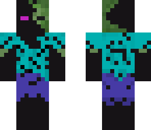 enderzombie