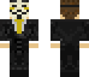 anonymous