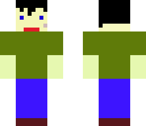 backstabbingsou1