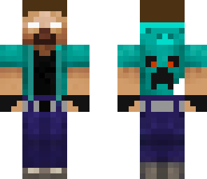 herobrin