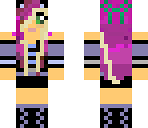 adfhdofvibnerowsi edit