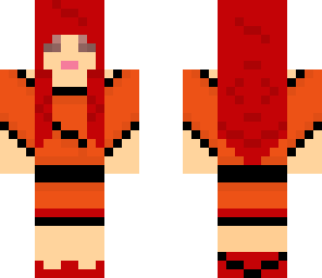 witch 2
