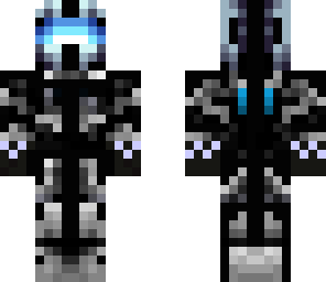 dark halofrom his brother by the bestpickle2
