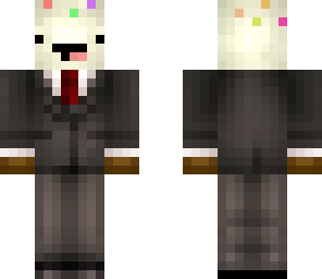 ajb04 upgraded