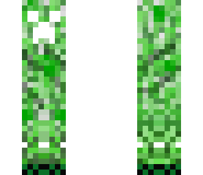 creeperbrine