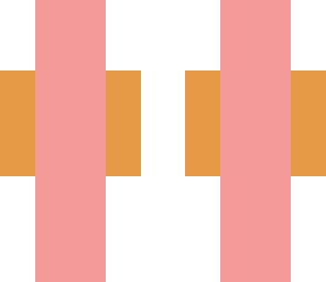 hotdog