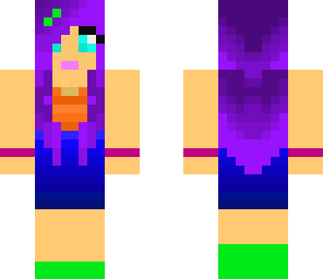 cookydoe girl 19