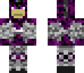 enderborn