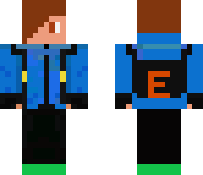 evan fixed