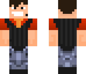 mrgarutti skin