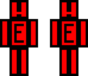 e-man