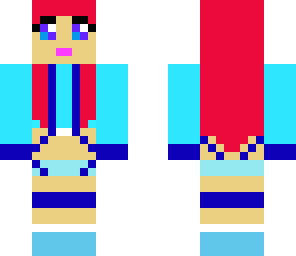 skyla