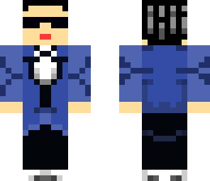 psy