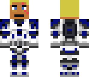 clone3
