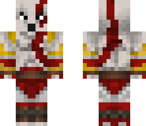kratos