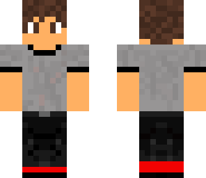 soulomenbp