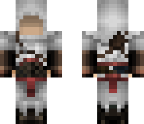 altair
