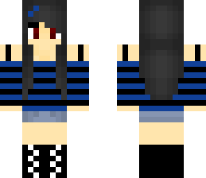 cute girl