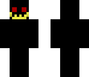 demon