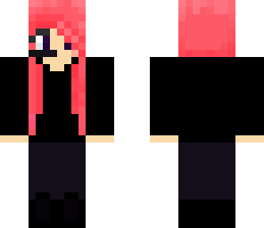 cute spy