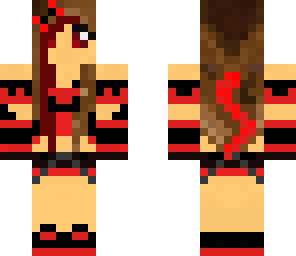 devil girl edited 2