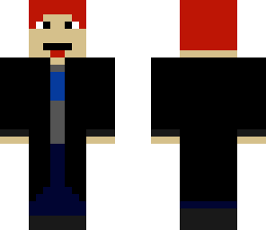 postal-dude