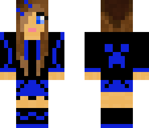 julia